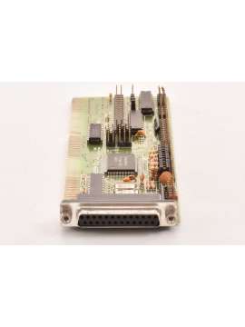 ide-plus-v4l-usd-kentech computer (hk) ltd