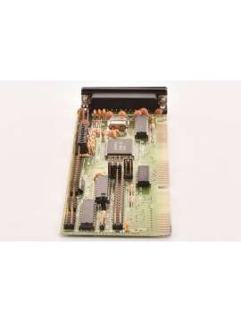 ide-plus-v4l-usd-kentech computer (hk) ltd