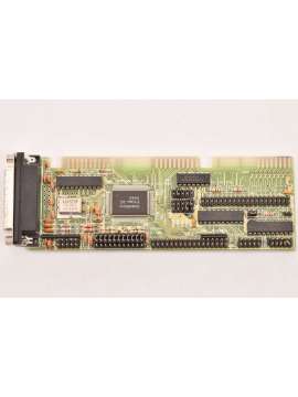 ide-plus-v4l-usd-kentech computer (hk) ltd