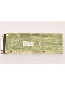 ide-plus-v4l-usd-kentech computer (hk) ltd