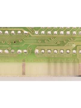 ide-plus-v4l-usd-kentech computer (hk) ltd