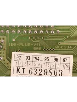 ide-plus-v4l-usd-kentech computer (hk) ltd