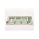 delbap rev.02-usd-jetter
