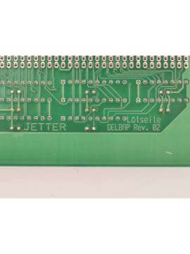 delbap rev.02-usd-jetter