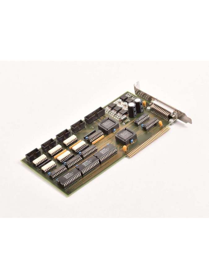 stepcard2-usd-steinbichler