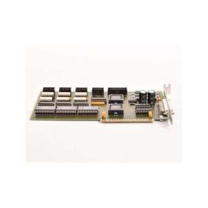 stepcard2-usd-steinbichler