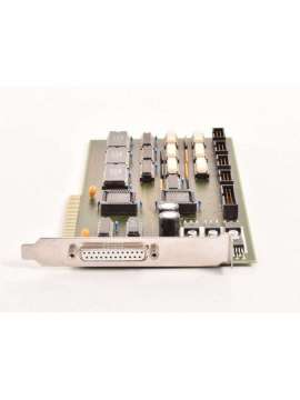 stepcard2-usd-steinbichler