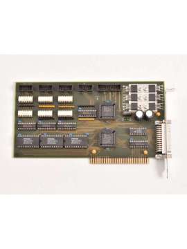 stepcard2-usd-steinbichler
