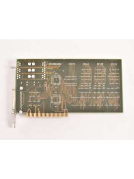 stepcard2-usd-steinbichler