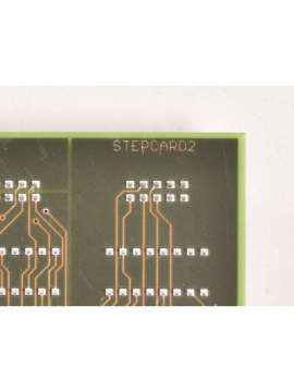 stepcard2-usd-steinbichler