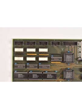 stepcard2-usd-steinbichler