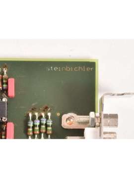 grabber2-usd-steinbichler