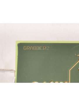 grabber2-usd-steinbichler