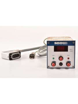 mlu 1500 / 0 021 05 0001-usd-schmid