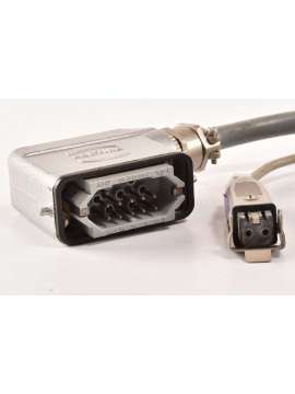 mlu 1500 / 0 021 05 0001-usd-schmid