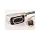 mlu 1500 / 0 021 05 0001-usd-schmid