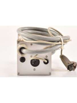 mlu 1500 / 0 021 05 0001-usd-schmid