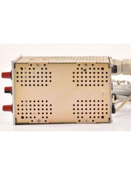 mlu 1500 / 0 021 05 0001-usd-schmid