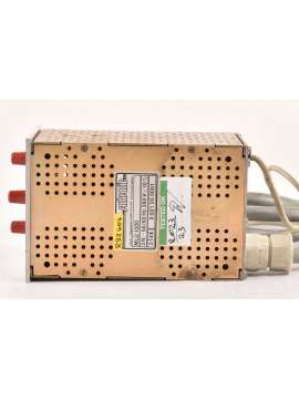 mlu 1500 / 0 021 05 0001-usd-schmid