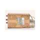 mlu 1500 / 0 021 05 0001-usd-schmid