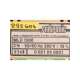 mlu 1500 / 0 021 05 0001-usd-schmid