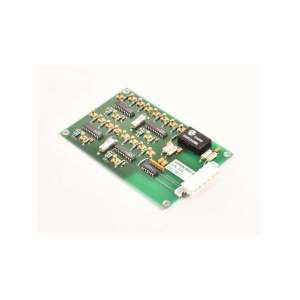vidsw rev. 0-usd-steinbichler