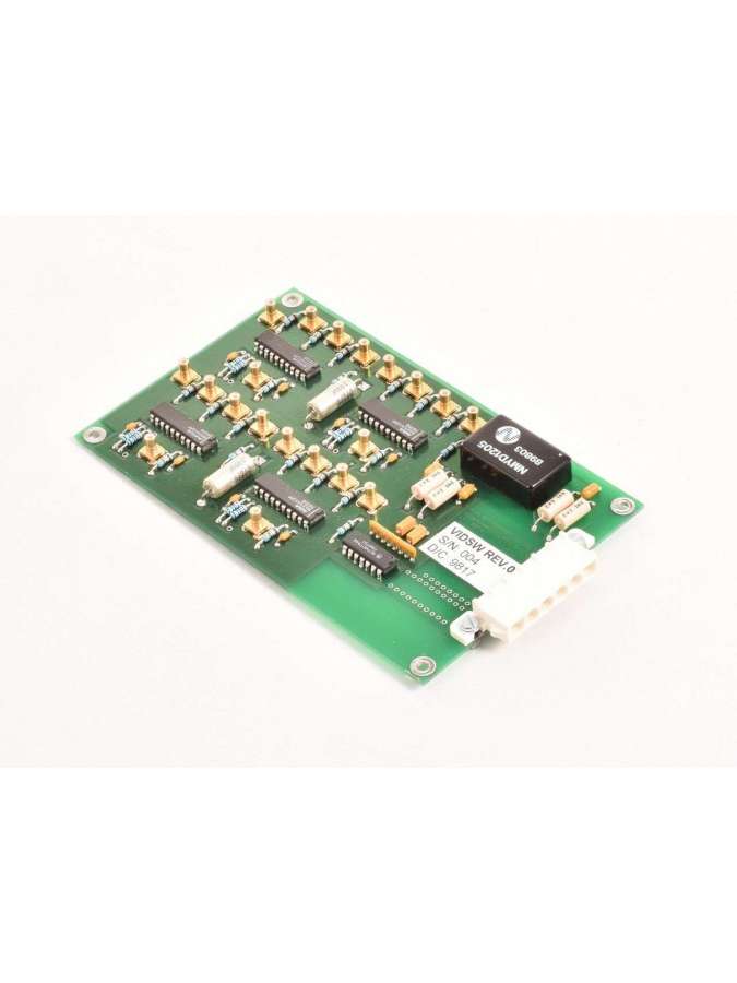 vidsw rev. 0-usd-steinbichler