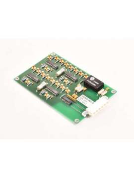 vidsw rev. 0-usd-steinbichler