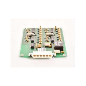 vidsw rev. 0-usd-steinbichler