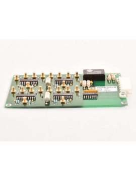 vidsw rev. 0-usd-steinbichler