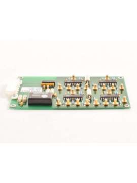 vidsw rev. 0-usd-steinbichler