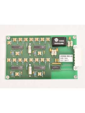 vidsw rev. 0-usd-steinbichler