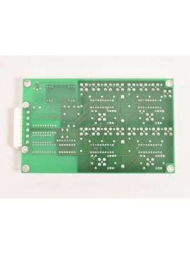 vidsw rev. 0-usd-steinbichler