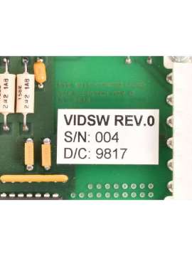 vidsw rev. 0-usd-steinbichler