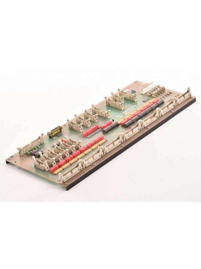 45.00.00.1-usd-sieb & meyer