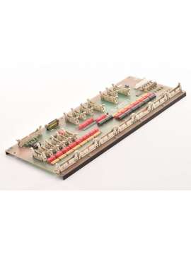 45.00.00.1-usd-sieb & meyer