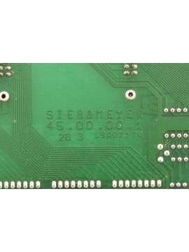 45.00.00.1-usd-sieb & meyer