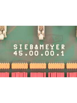 45.00.00.1-usd-sieb & meyer