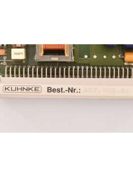657.485.06-usd-kuhnke