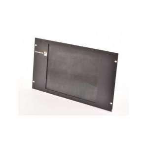 2361256 ADM ELECTRONIC USED