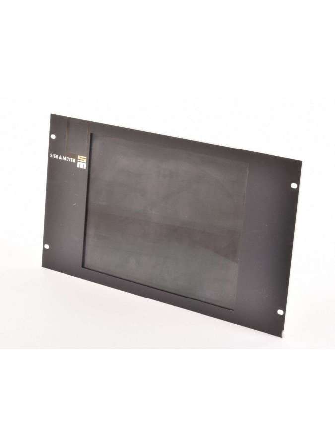 2361256-usd-adm electronic