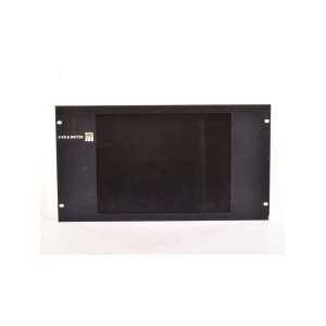 2361256 ADM ELECTRONIC D'OCCASION
