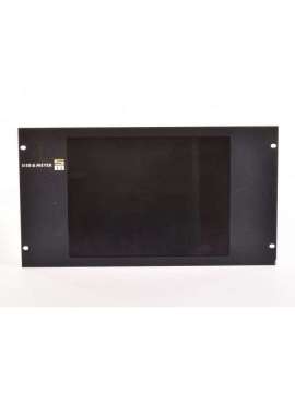 2361256-usd-adm electronic