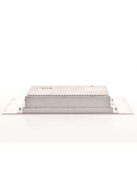 2361256-usd-adm electronic