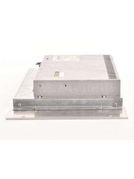 2361256-usd-adm electronic