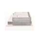 2361256-usd-adm electronic