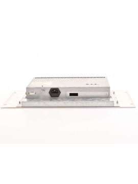 2361256-usd-adm electronic
