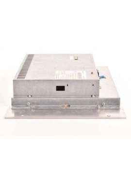 2361256-usd-adm electronic