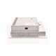2361256-usd-adm electronic
