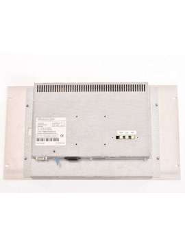 2361256-usd-adm electronic